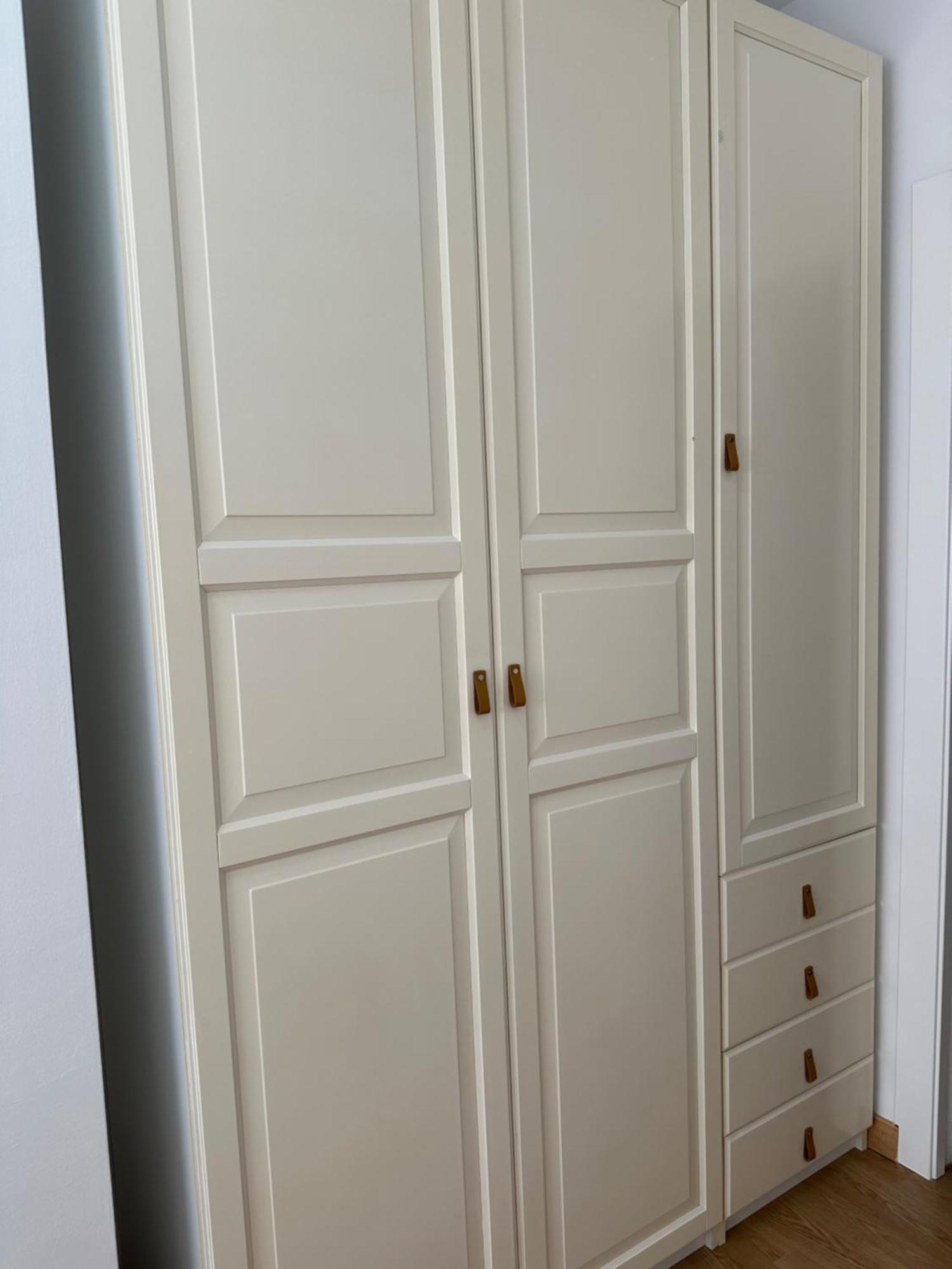 Apartamento Centrico A 12 Minutos De La Playa Αλμερία Εξωτερικό φωτογραφία